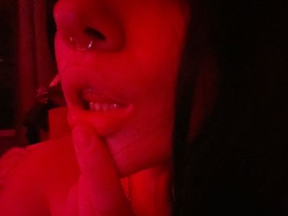 fingamber OnlyFans picture