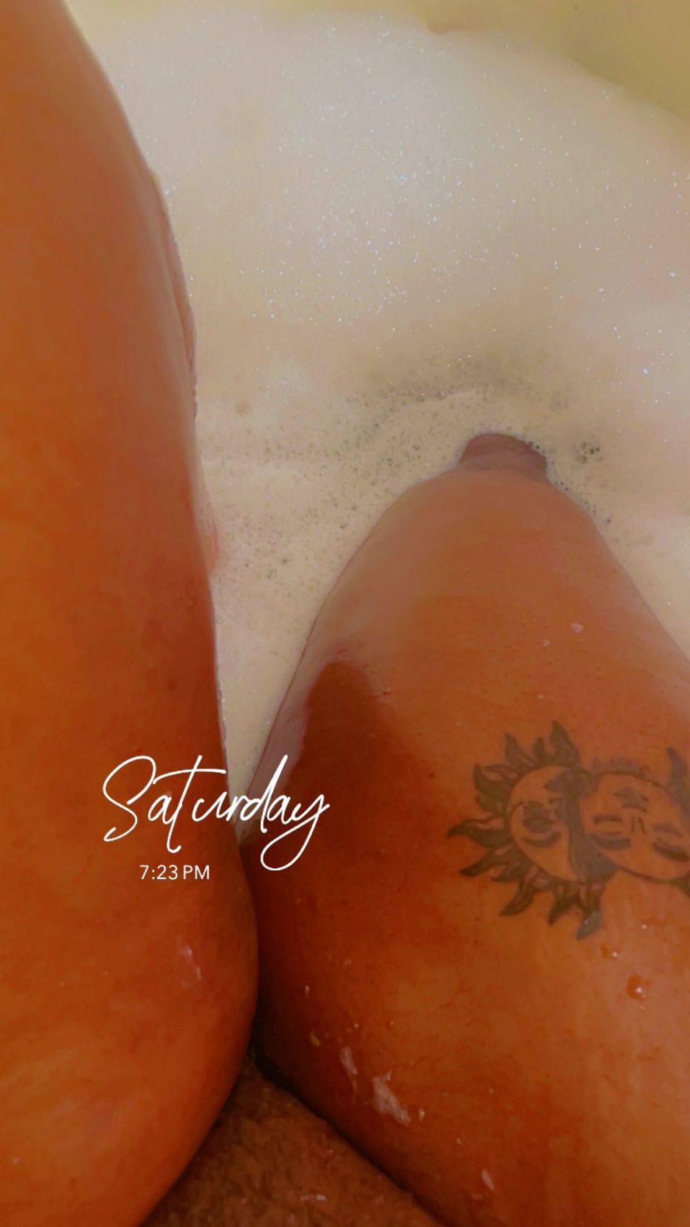 aquawater69 OnlyFans profile picture
