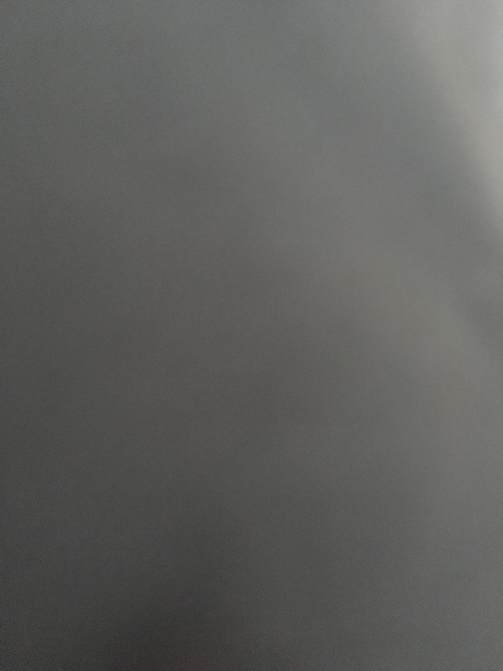 u72428548 OnlyFans profile picture