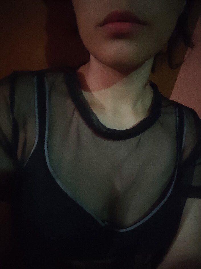 u554608263 OnlyFans profile picture