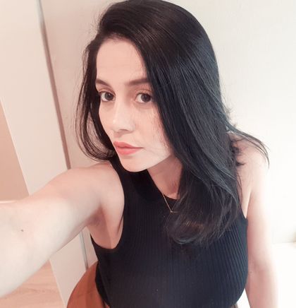 any8890 OnlyFans picture