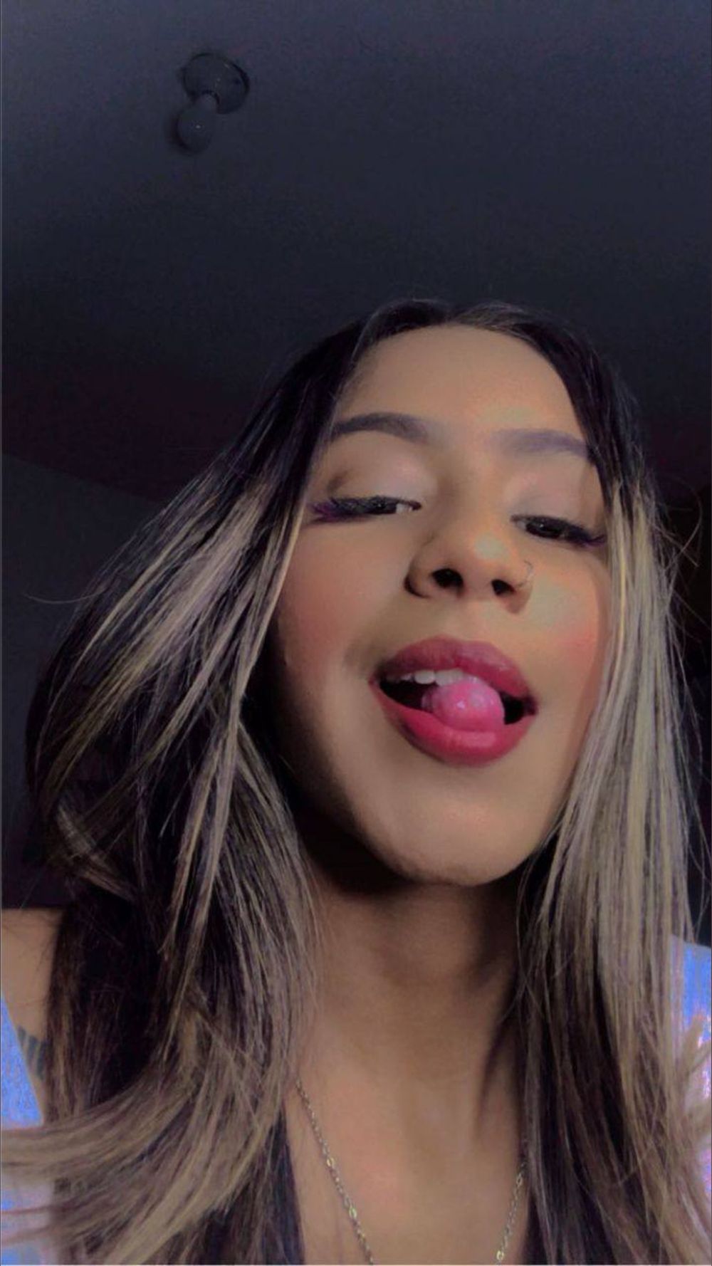 sexycloe OnlyFans profile picture