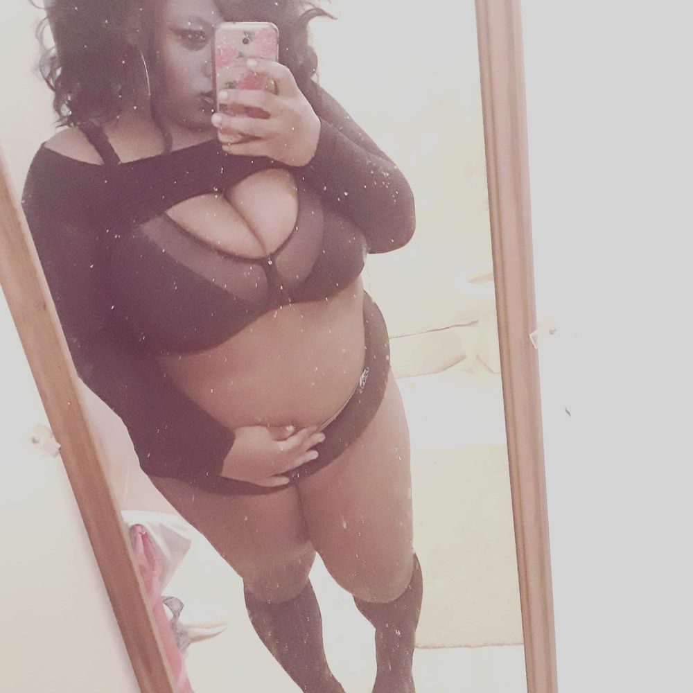 tittygoddess420 OnlyFans profile picture