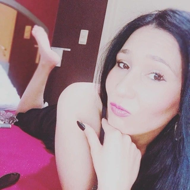 u173104687 OnlyFans profile picture