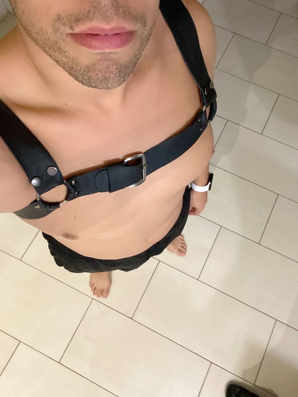 u62403766 OnlyFans profile picture