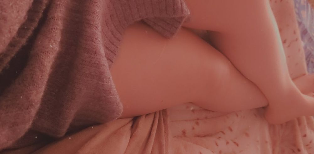 softgirl.feet OnlyFans profile picture