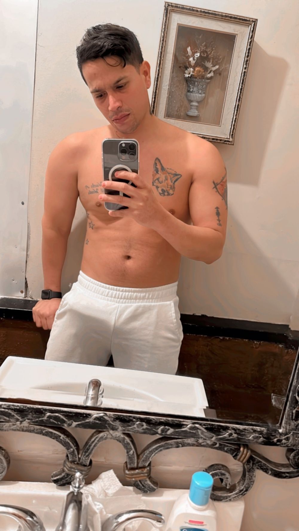 murdanetas OnlyFans profile picture
