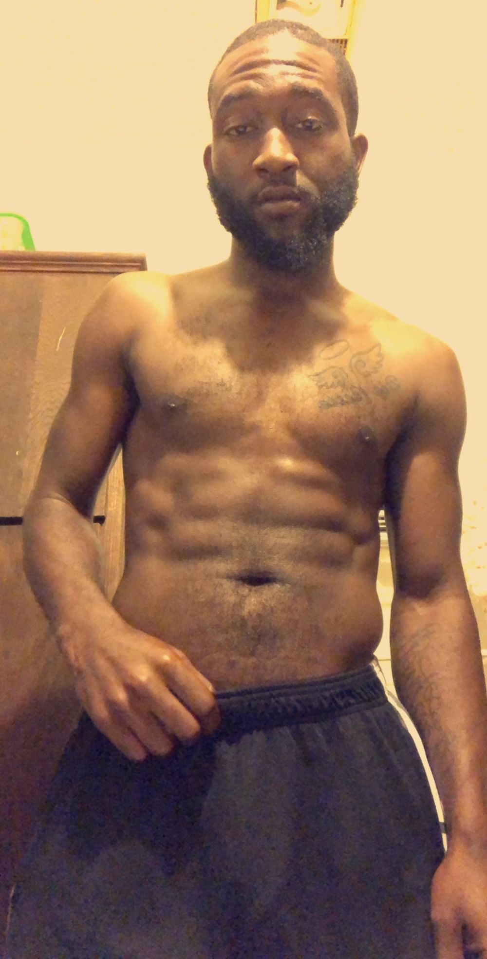bigdicktrick OnlyFans profile picture