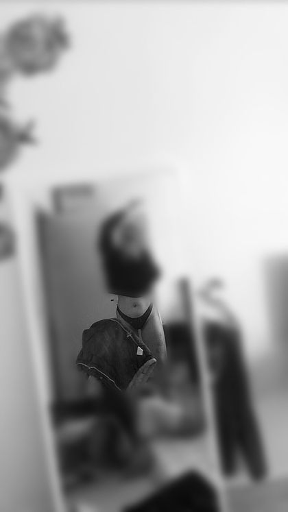 blackswana OnlyFans picture