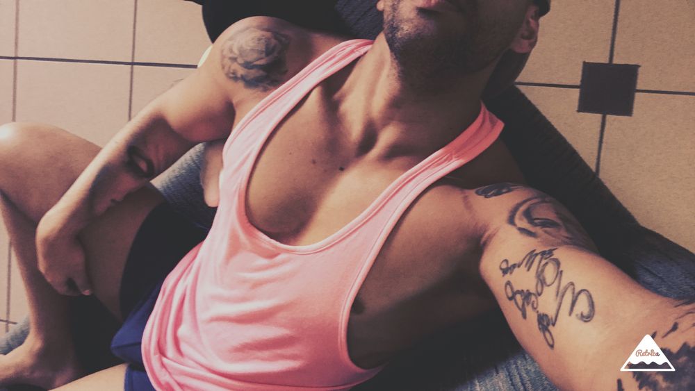 edwuarmorales OnlyFans profile picture