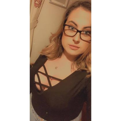 curvy_kate_21 OnlyFans picture