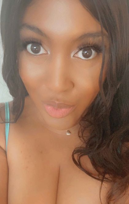 mymisscanada OnlyFans picture