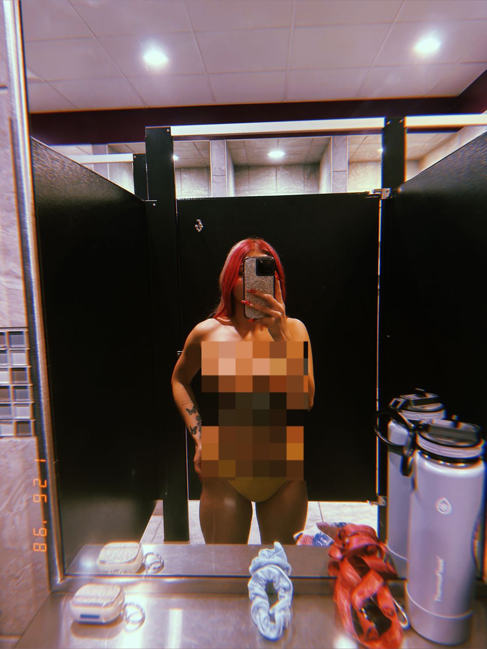 shawtybadd420 OnlyFans profile picture