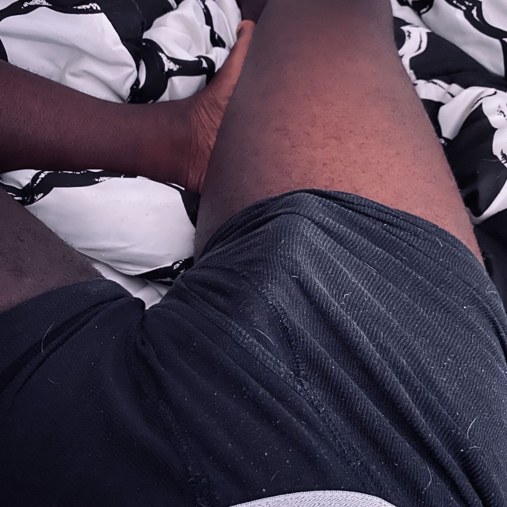 lbcchris OnlyFans profile picture