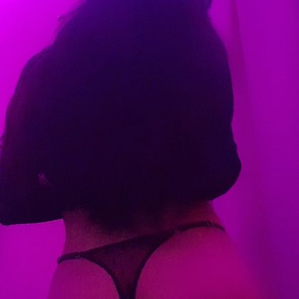 luvsissi OnlyFans picture