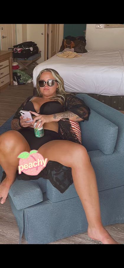 kensinful OnlyFans picture