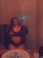 Lexietoosexii