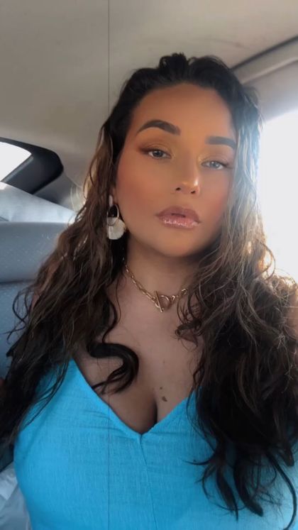 solaarr OnlyFans picture