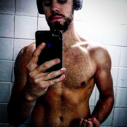 diogo_68 OnlyFans picture