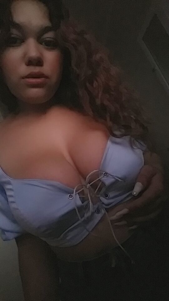 micaiah-jade OnlyFans profile picture