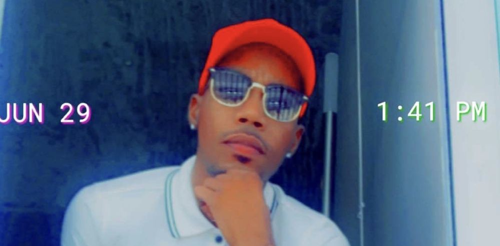 jofansexclusive OnlyFans profile picture