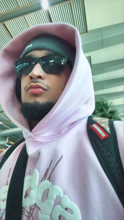 daddy2x2 OnlyFans picture