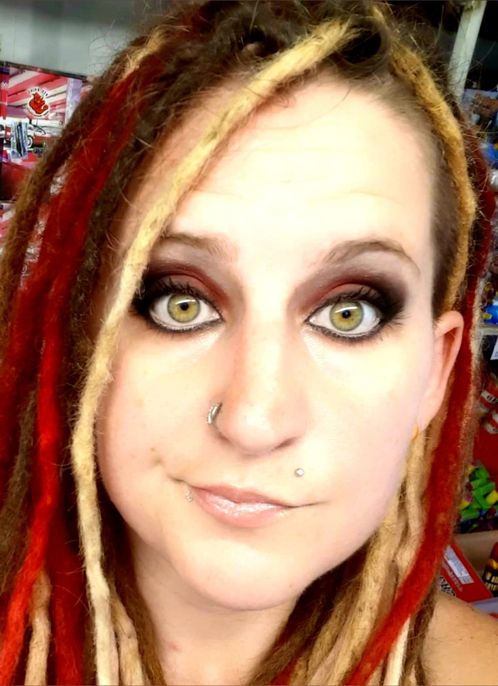 u417016064 OnlyFans profile picture