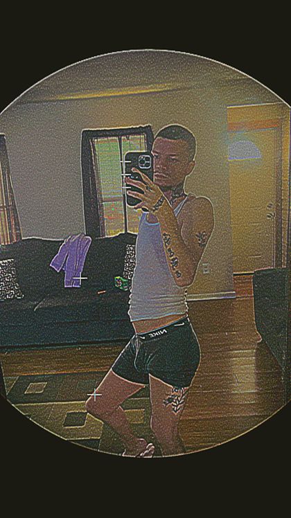 gaysavagee OnlyFans picture