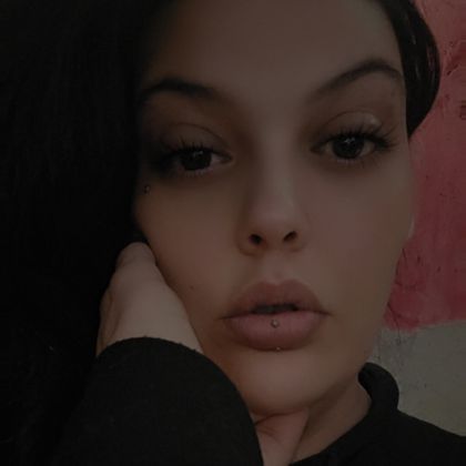 bigmamathickss OnlyFans picture