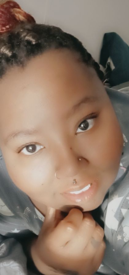 butterfly-queen OnlyFans picture