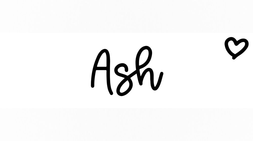 ash1700 OnlyFans profile picture