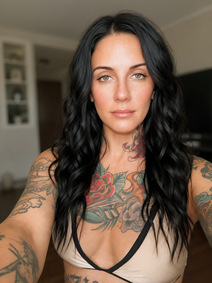 underdog_darling OnlyFans picture