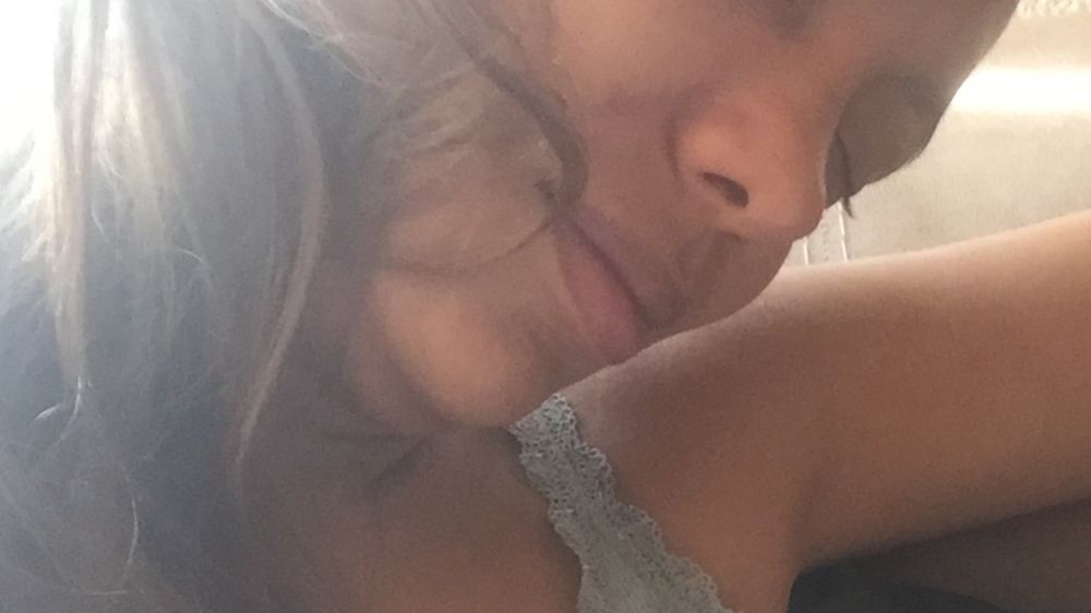 cubita.bella.of OnlyFans profile picture