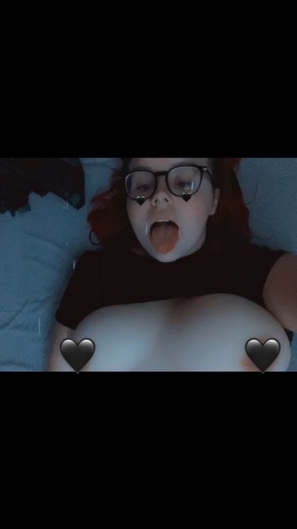 lustysatan OnlyFans picture
