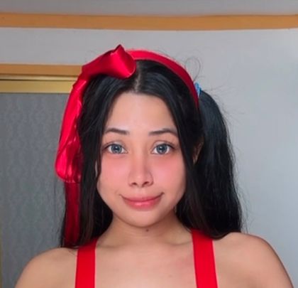 lucystax OnlyFans picture