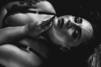 xxxstormyxxx OnlyFans picture