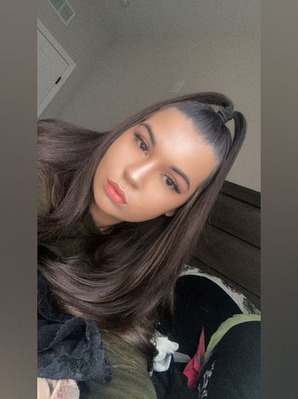 crrodee OnlyFans picture