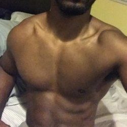 domtopboston OnlyFans picture