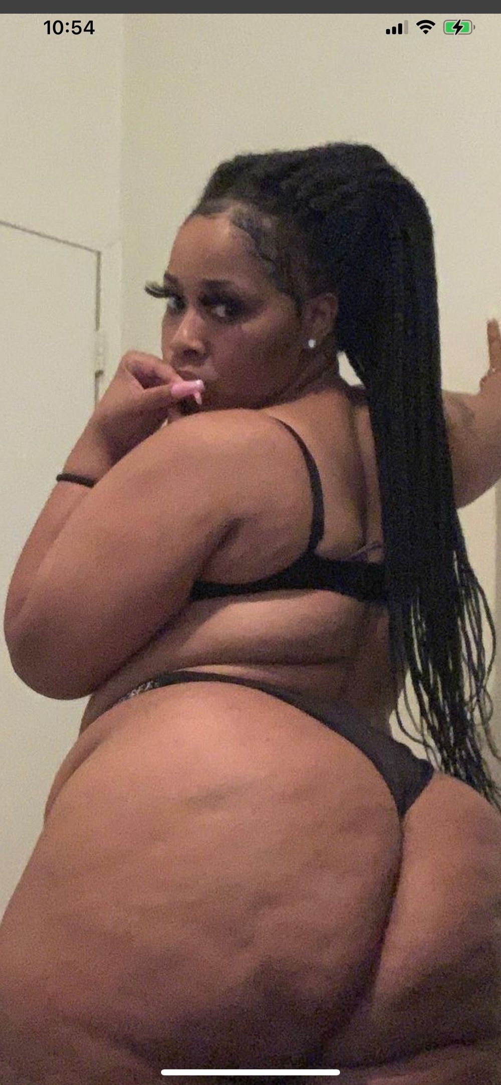 fendigucciprada OnlyFans profile picture