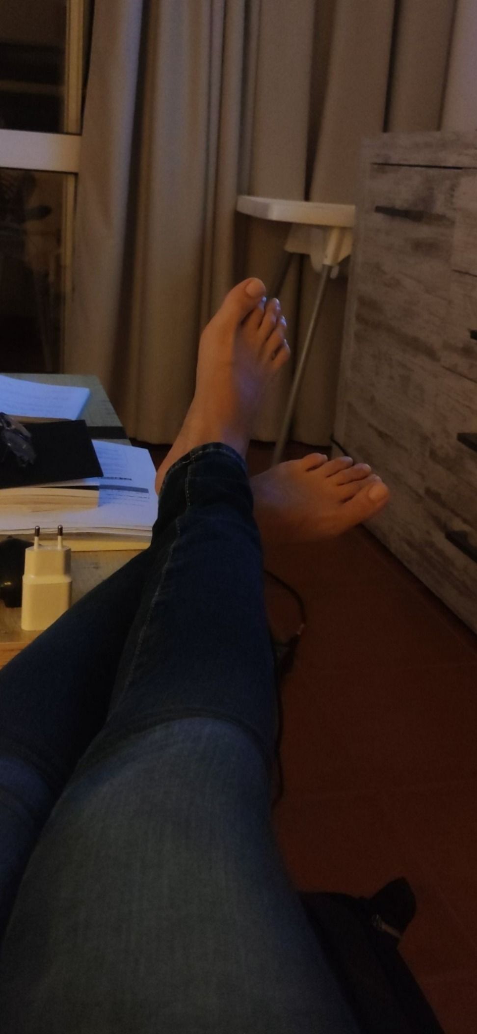 offeet35 OnlyFans profile picture