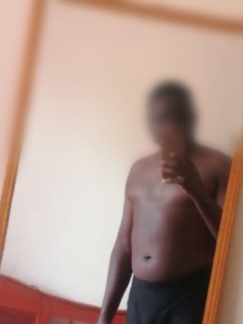 Orgasmplugke