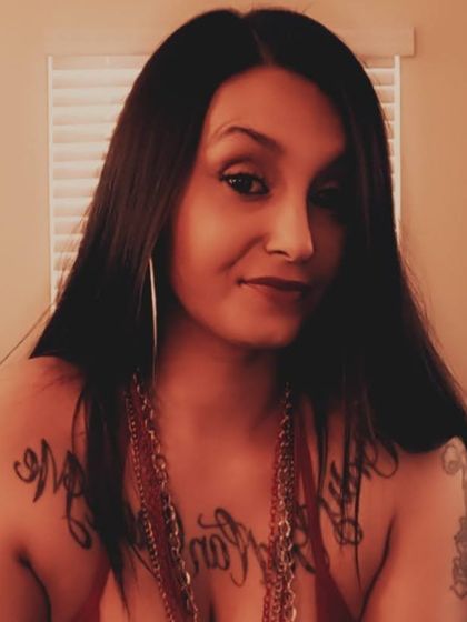 michelle551 OnlyFans picture