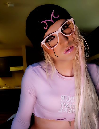 tsmarajade OnlyFans picture