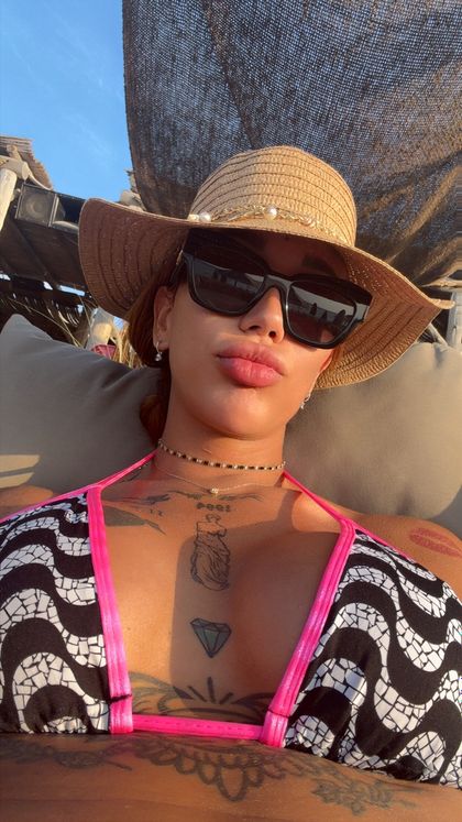 angel-secrets OnlyFans picture