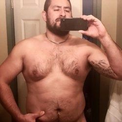 ggoliath11 OnlyFans picture