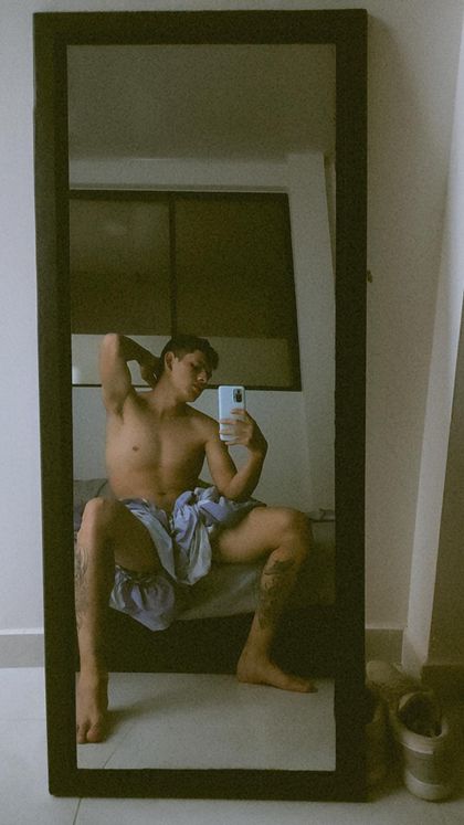 csp_222 OnlyFans picture
