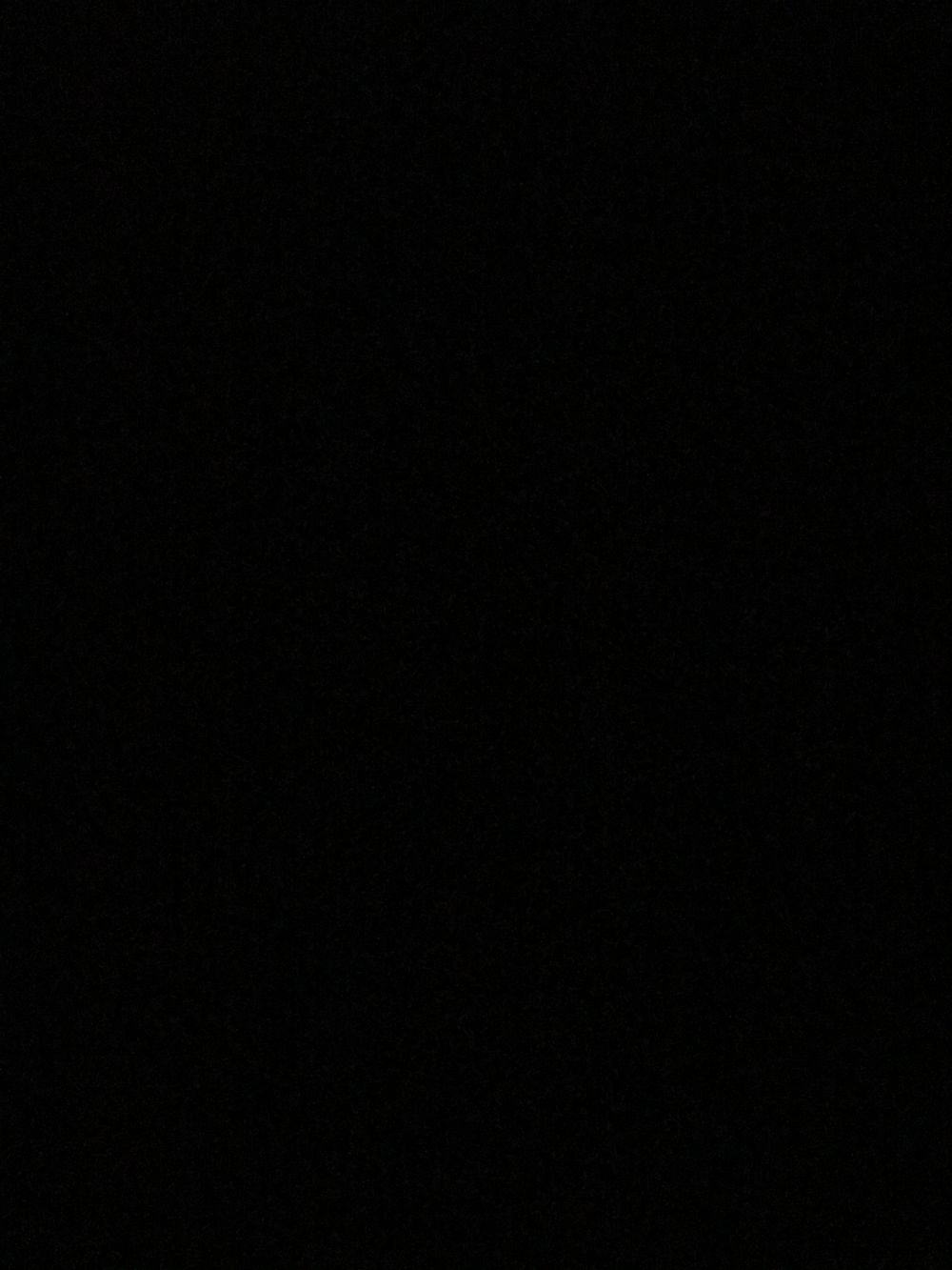 u114140884 OnlyFans profile picture