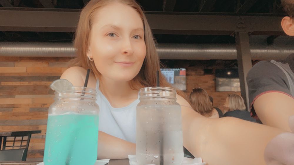 baby-cakes24 OnlyFans profile picture