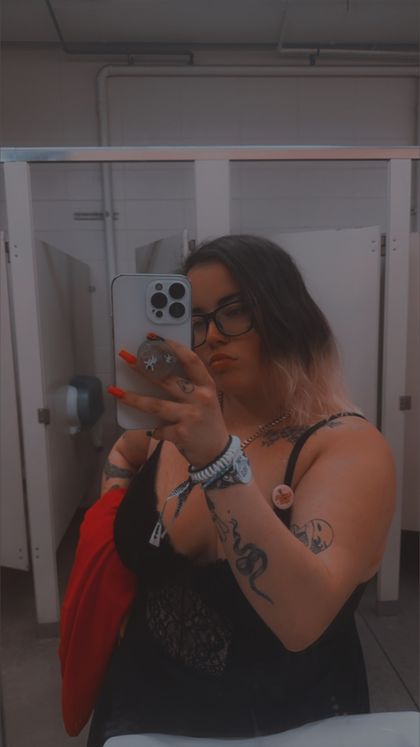 urfavsubvenus6 OnlyFans picture