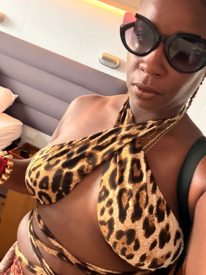 joleethegoddess OnlyFans picture